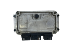 Controller 0261207860 9650347880 9647972980 PSA Bosch 47920