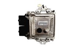 ca14-db8872eby