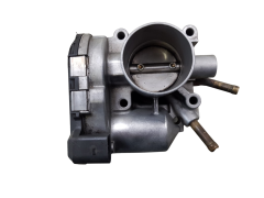 Air Throttle Body VWAG 030133062C 0280750095 Bosch 2268