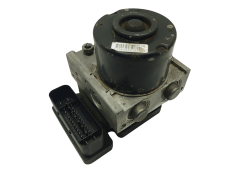 Abs Pump Opel Astra H Zafira B 13157576 10.0970-0509.3 Ate 66404