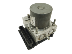 Abs Pump Alfa Romeo GT 51753653 0265950428 Bosch 62025