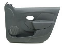 bp1-jj1202eby