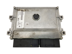 Controller 9829598880 A2C1892110101 9815037580 PSA Continental