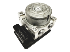 Abs Pump BMW 3 3451 6858953 6861376 Ate 35217