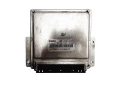 ca14-db8612eby