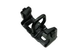 ad1-jj1258eby