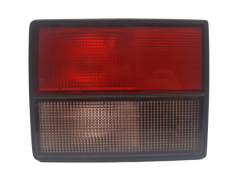 Lamp Right Rear Renault 21 7700769944 Scintex