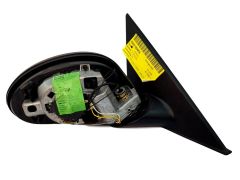 ca16-dh1052eby