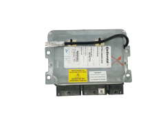 Controller EMS3140  A2C37779700 Nissan Continental
