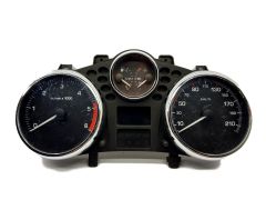ca18-pk9825eby