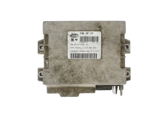 Controller 46456322 IAW8F.5T Fiat Magneti Marelli 34395