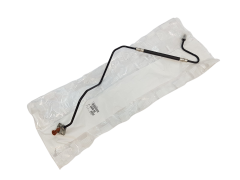 Brake Pipe New Original Citroen Peugeot 488869