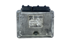 Controller IAW4EF.G3 51761337 61601.079.03 Fiat Magneti Marelli 49011
