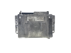Controller 7700105979 7700860319 S115300203A Renault Siemens 55994