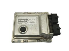 Controller Alfa Romeo 52032657 BC.0116766.F Magneti Marelli