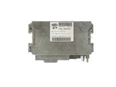 Controller IAW16FM.EC 46555914 Fiat Magneti Marelli 36465