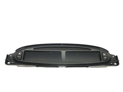 Speedometer/Instrument Cluster Citroen Xsara Picasso 9652496780 54510