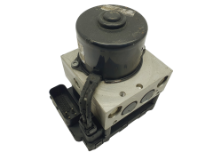 Abs Pump BMW 3 E36 34.51 1164047 10.0204-0031.4 ATE 63412