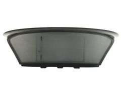 Computer Display BMW 6582 6945661 A2C53082636 44197