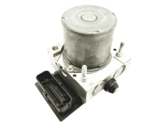 Abs Pump Trafic Vivaro 877527 62161 0265232356 Bosch GM 35860