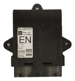 ca2-pk16119eby