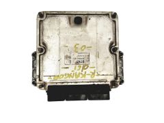 ca43-db14748eby