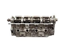 mk10699eby