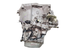 Gearbox 20ET06 1608567280 1.6 HDI Peugeot 2008