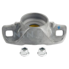 Engine Mount Rear Original Peugeot 3008 514249