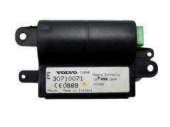 jj9372eby