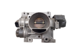 Air Throttle Body Fiat Punto 2 36SXFE1/A IB01/00 1.2 1682
