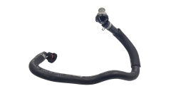 Brake Pipe 47471HV70A 1.3 TCE Renault Kadjar 0km S3
