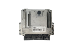 Controller 0281032928 237106319R Renault Bosch 44309