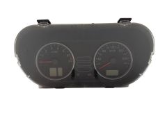 ca3-pk4334eby