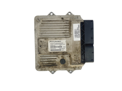 Controller FGP MJD6JF.P3 55195817 Fiat 42779