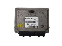 ca2-pk1195eby