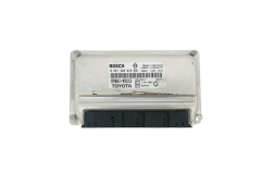 Controller 0261208036 89661-0D212 Toyota Bosch 39194 Controller 0261208036 89661-0D212 Toyota Bosch 39194