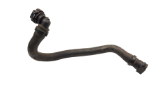 Cooling System Pipe 9803986980 1.6 HDI Peugeot 308 3008