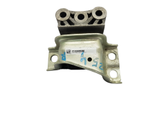 Engine Mount Ducato Boxer Jumper 01393895080 Engine Mount Ducato Boxer Jumper 01393895080