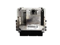 ad8-db7931eby