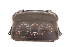 gb2391eby