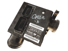 Controller A0295453632 MS0002 MSM1.4 Mercedes VDO 21150