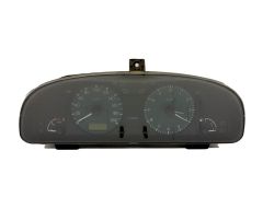 ca37-pk12217eby