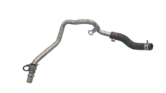 Turbine Pipe 140555811R 1.6 DCI Renault Trafic 3 Espace 5