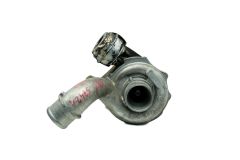 ad7-mk1099eby