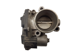 Air Throttle Body Ford CM5G-9F991-FB 1.0 EcoBoost FoMoCo 1613