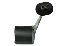 jj8524eby