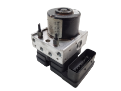 Abs Pump Opel Suzuki 06.2109-5990.3 06.2102-1825.4 85L0