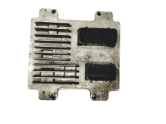 Controller 55576685 AAPL 12636386 Opel ACDelco