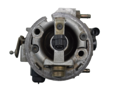 Air Throttle Body 17090049 87654 59524 Opel